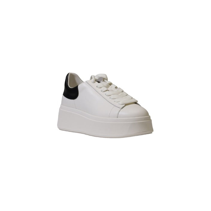 Ash  Kvinna Sneakers