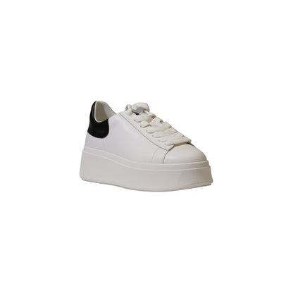 Ash  Kvinna Sneakers