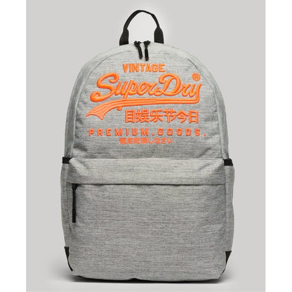 Superdry Väska Man