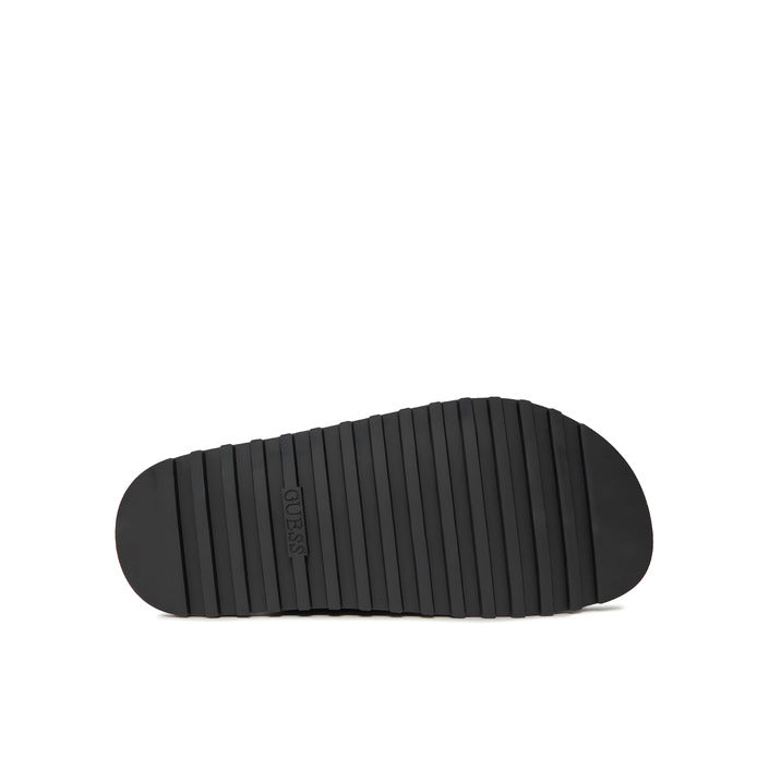 Guess Kvinna Sandals