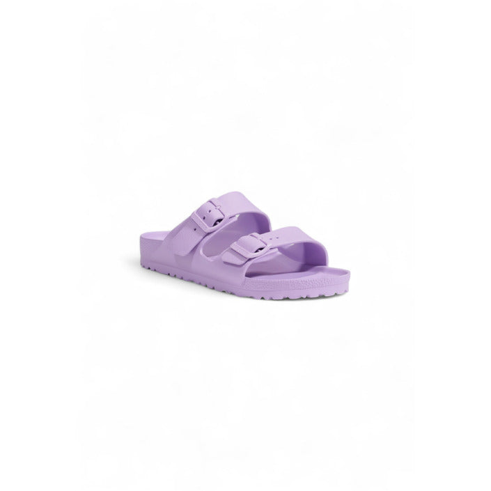 Birkenstock                      Kvinna Sandals