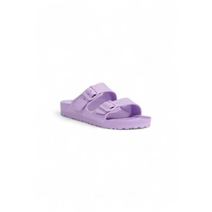 Birkenstock                      Kvinna Sandals