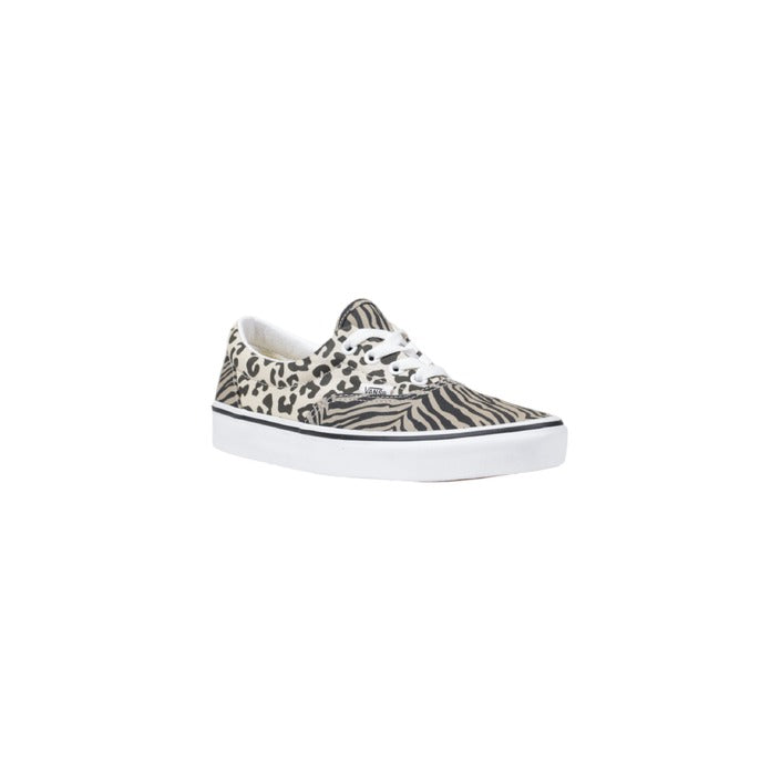 Vans Kvinna Sneakers