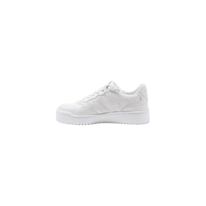 Guess Kvinna Sneakers
