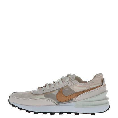 Nike Kvinna Sneakers
