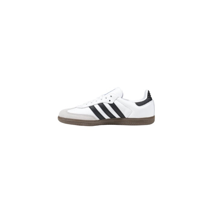 Adidas Kvinna Sneakers