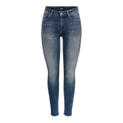 Only Jeans Kvinna