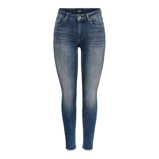 Only Jeans Kvinna