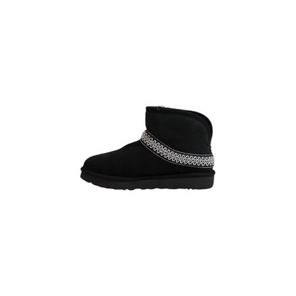 Ugg Kvinna Boots