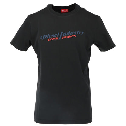 Diesel T-shirt Man