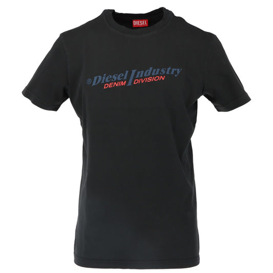 Diesel T-shirt Man