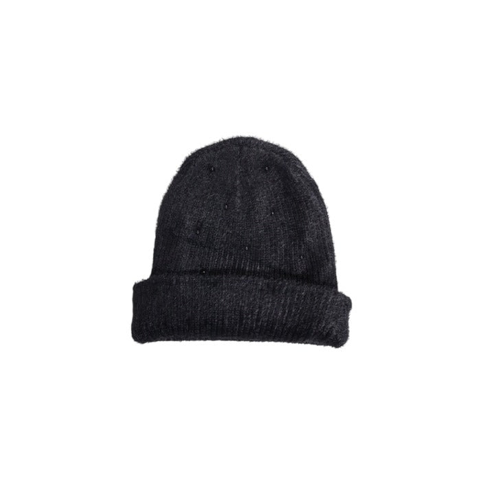 Guess Hatt Kvinna