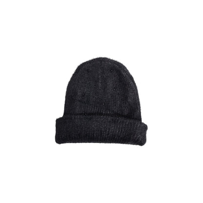 Guess Hatt Kvinna