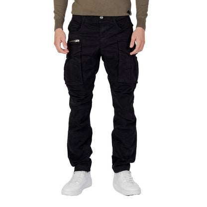 Replay Jeans Man