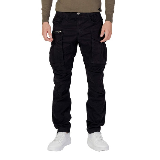 Replay Jeans Man