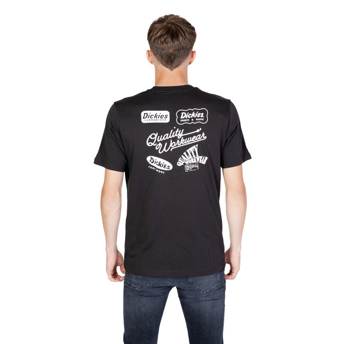 Dickies T-shirt Man
