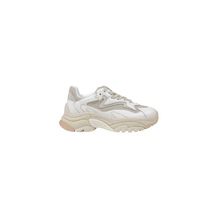 Ash  Kvinna Sneakers