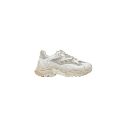 Ash  Kvinna Sneakers