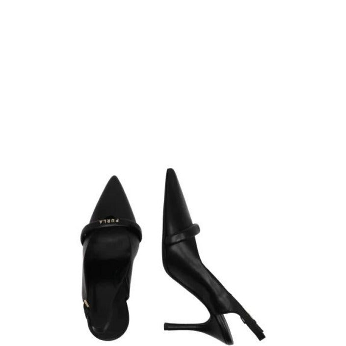 Furla Kvinna Pumps Shoes