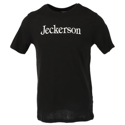 Jeckerson T-shirt Man