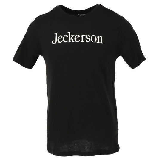 Jeckerson T-shirt Man