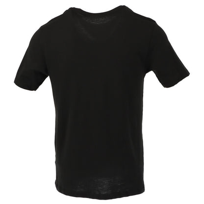 Jeckerson T-shirt Man