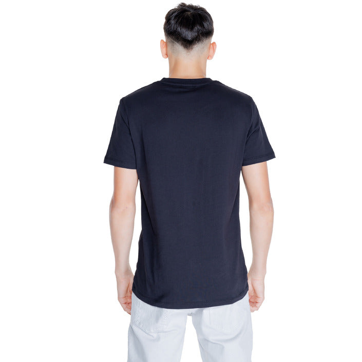 Peuterey T-shirt Man