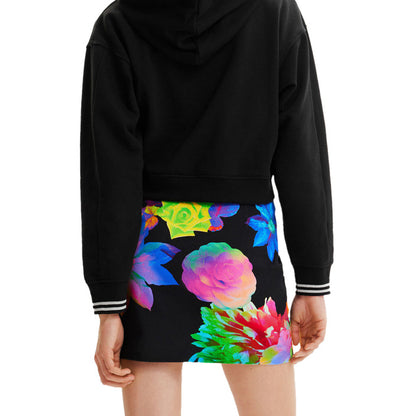 Desigual Kjol Kvinna