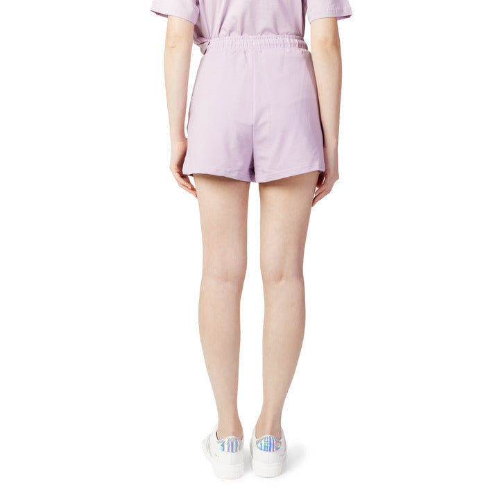 Fila Shorts Kvinna