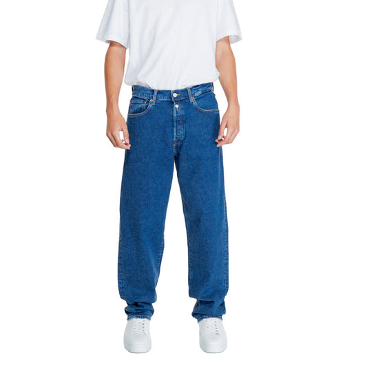 Replay Jeans Man