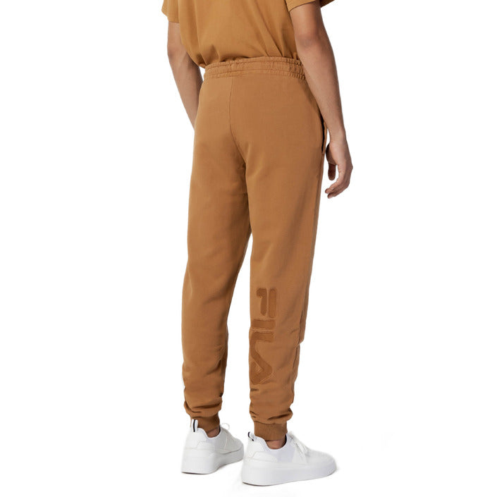 Fila Byxor Man