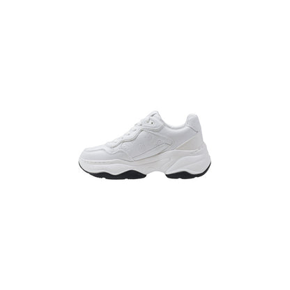 Guess Kvinna Sneakers