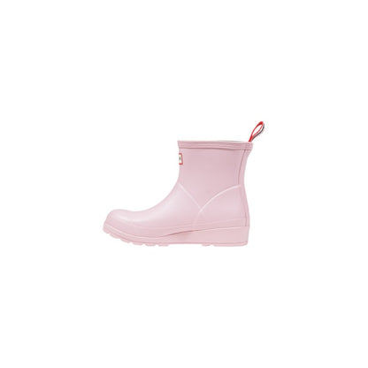 Hunter Kvinna Boots