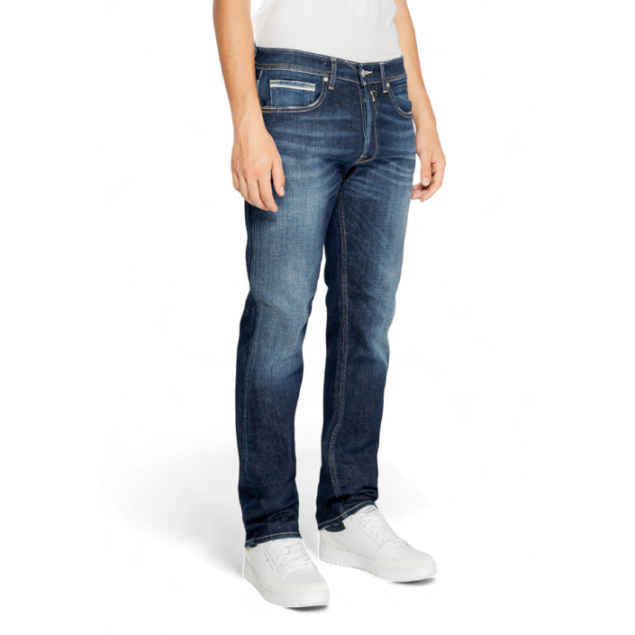 Replay Jeans Man