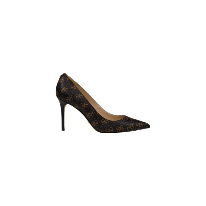 Guess Kvinna Pumps Shoes