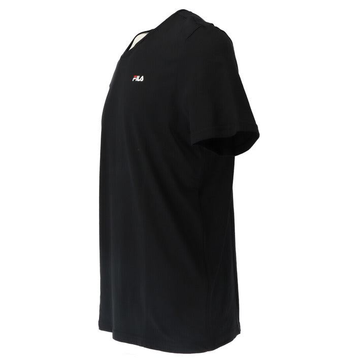 Fila T-shirt Man