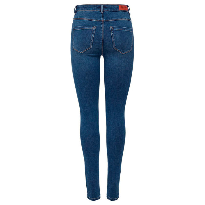 Only Jeans Kvinna