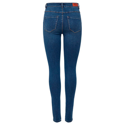 Only Jeans Kvinna
