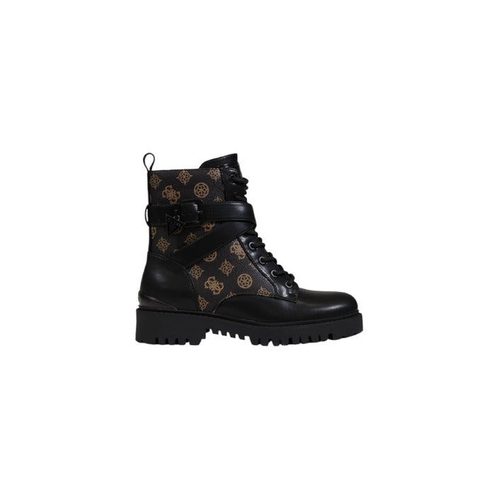 Guess Kvinna Boots