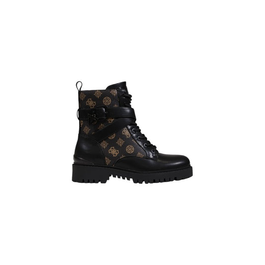 Guess Kvinna Boots