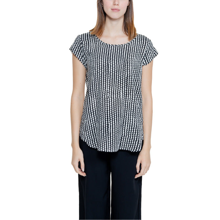 Only Tank-Top Kvinna