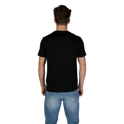 Guess T-shirt Man