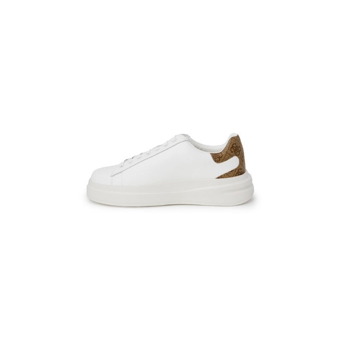Guess Kvinna Sneakers
