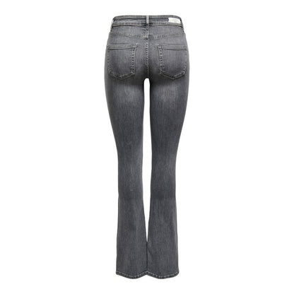 Only Jeans Kvinna