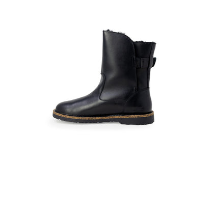 Birkenstock                      Kvinna Boots