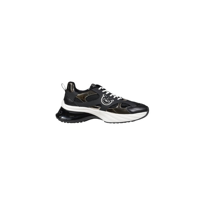 Pinko Kvinna Sneakers