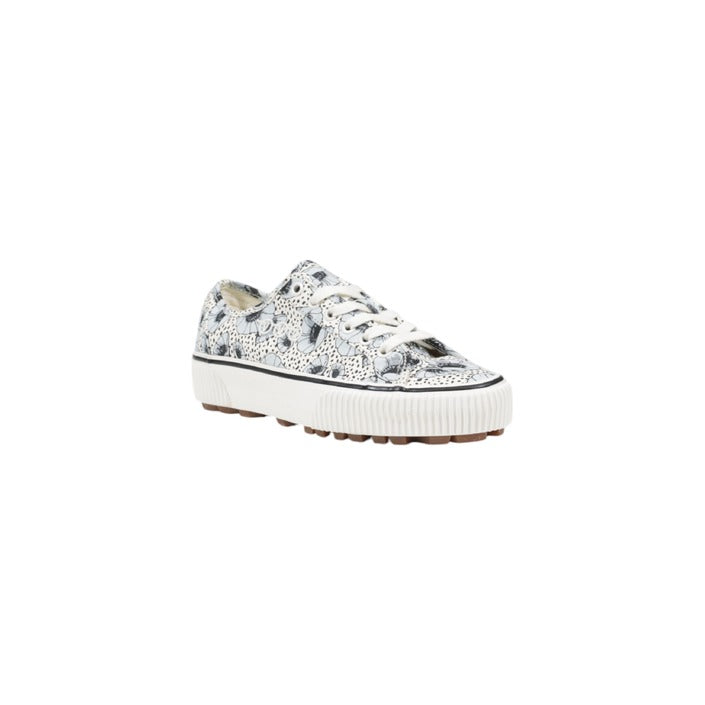 Vans Kvinna Sneakers