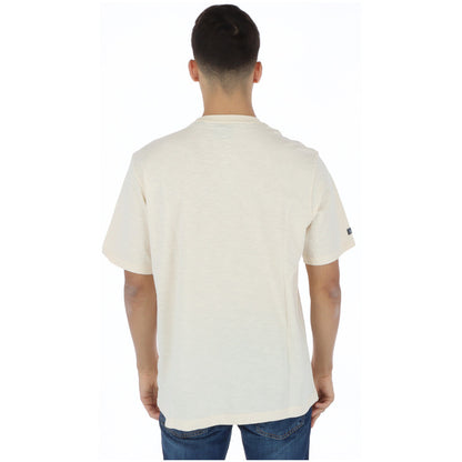 Superdry T-shirt Man