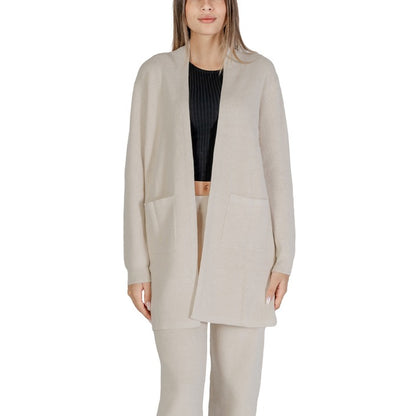 Clerè Cardigan Kvinna