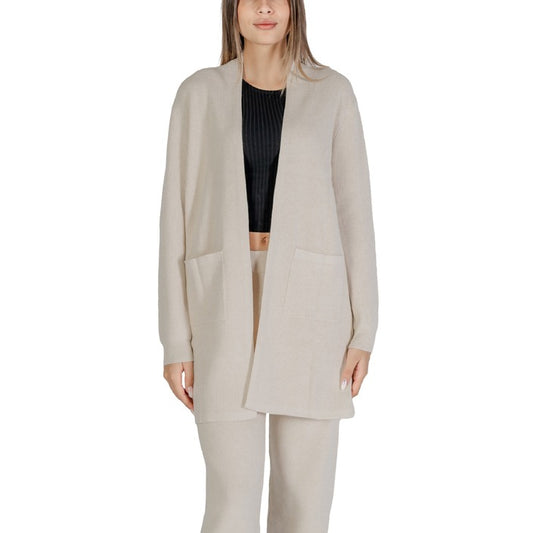 Clerè Cardigan Kvinna